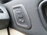 USED 2012 12 HONDA CR-V 2.0 i-VTEC EX SUV 5dr Petrol Automatic 4 Wheel Drive Euro 5 (155 ps) This extremely low mileage example has only covered 32,282 miles from new and comes with excellent service history (9 x service records including 7 x Honda main dealer services and a new service and detailed inspection on arrival to us). Automatic. Four Wheel Drive. Two Previous Owners. Sold with a new 12 month MOT with no advisories.