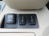 USED 2012 12 HONDA CR-V 2.0 i-VTEC EX SUV 5dr Petrol Automatic 4 Wheel Drive Euro 5 (155 ps) This extremely low mileage example has only covered 32,282 miles from new and comes with excellent service history (9 x service records including 7 x Honda main dealer services and a new service and detailed inspection on arrival to us). Automatic. Four Wheel Drive. Two Previous Owners. Sold with a new 12 month MOT with no advisories.