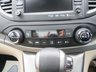 USED 2012 12 HONDA CR-V 2.0 i-VTEC EX SUV 5dr Petrol Automatic 4 Wheel Drive Euro 5 (155 ps) This extremely low mileage example has only covered 32,282 miles from new and comes with excellent service history (9 x service records including 7 x Honda main dealer services and a new service and detailed inspection on arrival to us). Automatic. Four Wheel Drive. Two Previous Owners. Sold with a new 12 month MOT with no advisories.