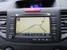 USED 2012 12 HONDA CR-V 2.0 i-VTEC EX SUV 5dr Petrol Automatic 4 Wheel Drive Euro 5 (155 ps) This extremely low mileage example has only covered 32,282 miles from new and comes with excellent service history (9 x service records including 7 x Honda main dealer services and a new service and detailed inspection on arrival to us). Automatic. Four Wheel Drive. Two Previous Owners. Sold with a new 12 month MOT with no advisories.