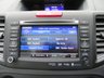 USED 2012 12 HONDA CR-V 2.0 i-VTEC EX SUV 5dr Petrol Automatic 4 Wheel Drive Euro 5 (155 ps) This extremely low mileage example has only covered 32,282 miles from new and comes with excellent service history (9 x service records including 7 x Honda main dealer services and a new service and detailed inspection on arrival to us). Automatic. Four Wheel Drive. Two Previous Owners. Sold with a new 12 month MOT with no advisories.