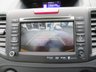 USED 2012 12 HONDA CR-V 2.0 i-VTEC EX SUV 5dr Petrol Automatic 4 Wheel Drive Euro 5 (155 ps) This extremely low mileage example has only covered 32,282 miles from new and comes with excellent service history (9 x service records including 7 x Honda main dealer services and a new service and detailed inspection on arrival to us). Automatic. Four Wheel Drive. Two Previous Owners. Sold with a new 12 month MOT with no advisories.