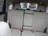 USED 2012 12 HONDA CR-V 2.0 i-VTEC EX SUV 5dr Petrol Automatic 4 Wheel Drive Euro 5 (155 ps) This extremely low mileage example has only covered 32,282 miles from new and comes with excellent service history (9 x service records including 7 x Honda main dealer services and a new service and detailed inspection on arrival to us). Automatic. Four Wheel Drive. Two Previous Owners. Sold with a new 12 month MOT with no advisories.