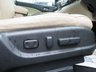 USED 2012 12 HONDA CR-V 2.0 i-VTEC EX SUV 5dr Petrol Automatic 4 Wheel Drive Euro 5 (155 ps) This extremely low mileage example has only covered 32,282 miles from new and comes with excellent service history (9 x service records including 7 x Honda main dealer services and a new service and detailed inspection on arrival to us). Automatic. Four Wheel Drive. Two Previous Owners. Sold with a new 12 month MOT with no advisories.