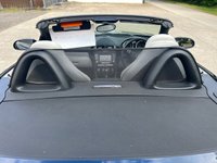 USED 2005 05 MERCEDES-BENZ SLK 3.5 SLK350 Convertible 2dr Petrol Automatic (238 g/km, 272 bhp) CAR FINANCE SPECIALIST , NON FINANCE DEALS ALSO WELCOMED