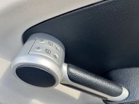 USED 2005 05 MERCEDES-BENZ SLK 3.5 SLK350 Convertible 2dr Petrol Automatic (238 g/km, 272 bhp) CAR FINANCE SPECIALIST , NON FINANCE DEALS ALSO WELCOMED