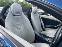 USED 2005 05 MERCEDES-BENZ SLK 3.5 SLK350 Convertible 2dr Petrol Automatic (238 g/km, 272 bhp) CAR FINANCE SPECIALIST , NON FINANCE DEALS ALSO WELCOMED