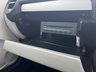 USED 2005 05 MERCEDES-BENZ SLK 3.5 SLK350 Convertible 2dr Petrol Automatic (238 g/km, 272 bhp) CAR FINANCE SPECIALIST , NON FINANCE DEALS ALSO WELCOMED