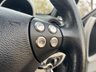 USED 2005 05 MERCEDES-BENZ SLK 3.5 SLK350 Convertible 2dr Petrol Automatic (238 g/km, 272 bhp) CAR FINANCE SPECIALIST , NON FINANCE DEALS ALSO WELCOMED