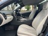 USED 2005 05 MERCEDES-BENZ SLK 3.5 SLK350 Convertible 2dr Petrol Automatic (238 g/km, 272 bhp) CAR FINANCE SPECIALIST , NON FINANCE DEALS ALSO WELCOMED