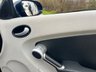 USED 2005 05 MERCEDES-BENZ SLK 3.5 SLK350 Convertible 2dr Petrol Automatic (238 g/km, 272 bhp) CAR FINANCE SPECIALIST , NON FINANCE DEALS ALSO WELCOMED