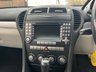 USED 2005 05 MERCEDES-BENZ SLK 3.5 SLK350 Convertible 2dr Petrol Automatic (238 g/km, 272 bhp) CAR FINANCE SPECIALIST , NON FINANCE DEALS ALSO WELCOMED
