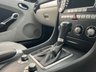 USED 2005 05 MERCEDES-BENZ SLK 3.5 SLK350 Convertible 2dr Petrol Automatic (238 g/km, 272 bhp) CAR FINANCE SPECIALIST , NON FINANCE DEALS ALSO WELCOMED