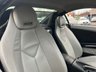 USED 2005 05 MERCEDES-BENZ SLK 3.5 SLK350 Convertible 2dr Petrol Automatic (238 g/km, 272 bhp) CAR FINANCE SPECIALIST , NON FINANCE DEALS ALSO WELCOMED