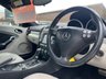 USED 2005 05 MERCEDES-BENZ SLK 3.5 SLK350 Convertible 2dr Petrol Automatic (238 g/km, 272 bhp) CAR FINANCE SPECIALIST , NON FINANCE DEALS ALSO WELCOMED