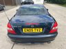USED 2005 05 MERCEDES-BENZ SLK 3.5 SLK350 Convertible 2dr Petrol Automatic (238 g/km, 272 bhp) CAR FINANCE SPECIALIST , NON FINANCE DEALS ALSO WELCOMED