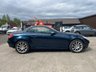 USED 2005 05 MERCEDES-BENZ SLK 3.5 SLK350 Convertible 2dr Petrol Automatic (238 g/km, 272 bhp) CAR FINANCE SPECIALIST , NON FINANCE DEALS ALSO WELCOMED