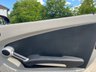 USED 2005 05 MERCEDES-BENZ SLK 3.5 SLK350 Convertible 2dr Petrol Automatic (238 g/km, 272 bhp) CAR FINANCE SPECIALIST , NON FINANCE DEALS ALSO WELCOMED