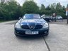 USED 2005 05 MERCEDES-BENZ SLK 3.5 SLK350 Convertible 2dr Petrol Automatic (238 g/km, 272 bhp) CAR FINANCE SPECIALIST , NON FINANCE DEALS ALSO WELCOMED