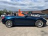 USED 2005 05 MERCEDES-BENZ SLK 3.5 SLK350 Convertible 2dr Petrol Automatic (238 g/km, 272 bhp) CAR FINANCE SPECIALIST , NON FINANCE DEALS ALSO WELCOMED