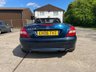 USED 2005 05 MERCEDES-BENZ SLK 3.5 SLK350 Convertible 2dr Petrol Automatic (238 g/km, 272 bhp) CAR FINANCE SPECIALIST , NON FINANCE DEALS ALSO WELCOMED