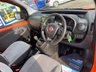 USED 2017 17 FIAT QUBO 1.4 Lounge MPV 5dr Petrol Euro 6 (77 ps) ***VERY LOW MILEAGE***