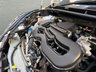 USED 2023 23 TOYOTA AYGO X 1.0 VVT-i Pure Hatchback 5dr Petrol Manual Euro 6 (s/s) (72 ps) Low Mileage, Apple Car Play, Android Auto, Adaptive Cruise Control, Bluetooth, Auto Headlights, USB, DAB Radio, LED Running Lights, Low Insurance Group