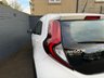 USED 2023 23 TOYOTA AYGO X 1.0 VVT-i Pure Hatchback 5dr Petrol Manual Euro 6 (s/s) (72 ps) Low Mileage, Apple Car Play, Android Auto, Adaptive Cruise Control, Bluetooth, Auto Headlights, USB, DAB Radio, LED Running Lights, Low Insurance Group