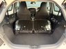 USED 2023 23 TOYOTA AYGO X 1.0 VVT-i Pure Hatchback 5dr Petrol Manual Euro 6 (s/s) (72 ps) Low Mileage, Apple Car Play, Android Auto, Adaptive Cruise Control, Bluetooth, Auto Headlights, USB, DAB Radio, LED Running Lights, Low Insurance Group