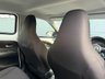 USED 2023 23 TOYOTA AYGO X 1.0 VVT-i Pure Hatchback 5dr Petrol Manual Euro 6 (s/s) (72 ps) Low Mileage, Apple Car Play, Android Auto, Adaptive Cruise Control, Bluetooth, Auto Headlights, USB, DAB Radio, LED Running Lights, Low Insurance Group