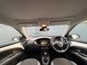 USED 2023 23 TOYOTA AYGO X 1.0 VVT-i Pure Hatchback 5dr Petrol Manual Euro 6 (s/s) (72 ps) Low Mileage, Apple Car Play, Android Auto, Adaptive Cruise Control, Bluetooth, Auto Headlights, USB, DAB Radio, LED Running Lights, Low Insurance Group