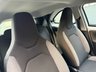 USED 2023 23 TOYOTA AYGO X 1.0 VVT-i Pure Hatchback 5dr Petrol Manual Euro 6 (s/s) (72 ps) Low Mileage, Apple Car Play, Android Auto, Adaptive Cruise Control, Bluetooth, Auto Headlights, USB, DAB Radio, LED Running Lights, Low Insurance Group