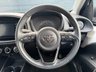 USED 2023 23 TOYOTA AYGO X 1.0 VVT-i Pure Hatchback 5dr Petrol Manual Euro 6 (s/s) (72 ps) Low Mileage, Apple Car Play, Android Auto, Adaptive Cruise Control, Bluetooth, Auto Headlights, USB, DAB Radio, LED Running Lights, Low Insurance Group