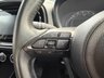USED 2023 23 TOYOTA AYGO X 1.0 VVT-i Pure Hatchback 5dr Petrol Manual Euro 6 (s/s) (72 ps) Low Mileage, Apple Car Play, Android Auto, Adaptive Cruise Control, Bluetooth, Auto Headlights, USB, DAB Radio, LED Running Lights, Low Insurance Group