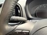 USED 2023 23 TOYOTA AYGO X 1.0 VVT-i Pure Hatchback 5dr Petrol Manual Euro 6 (s/s) (72 ps) Low Mileage, Apple Car Play, Android Auto, Adaptive Cruise Control, Bluetooth, Auto Headlights, USB, DAB Radio, LED Running Lights, Low Insurance Group
