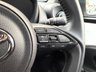 USED 2023 23 TOYOTA AYGO X 1.0 VVT-i Pure Hatchback 5dr Petrol Manual Euro 6 (s/s) (72 ps) Low Mileage, Apple Car Play, Android Auto, Adaptive Cruise Control, Bluetooth, Auto Headlights, USB, DAB Radio, LED Running Lights, Low Insurance Group