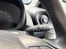 USED 2023 23 TOYOTA AYGO X 1.0 VVT-i Pure Hatchback 5dr Petrol Manual Euro 6 (s/s) (72 ps) Low Mileage, Apple Car Play, Android Auto, Adaptive Cruise Control, Bluetooth, Auto Headlights, USB, DAB Radio, LED Running Lights, Low Insurance Group