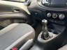 USED 2023 23 TOYOTA AYGO X 1.0 VVT-i Pure Hatchback 5dr Petrol Manual Euro 6 (s/s) (72 ps) Low Mileage, Apple Car Play, Android Auto, Adaptive Cruise Control, Bluetooth, Auto Headlights, USB, DAB Radio, LED Running Lights, Low Insurance Group