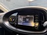 USED 2023 23 TOYOTA AYGO X 1.0 VVT-i Pure Hatchback 5dr Petrol Manual Euro 6 (s/s) (72 ps) Low Mileage, Apple Car Play, Android Auto, Adaptive Cruise Control, Bluetooth, Auto Headlights, USB, DAB Radio, LED Running Lights, Low Insurance Group
