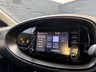 USED 2023 23 TOYOTA AYGO X 1.0 VVT-i Pure Hatchback 5dr Petrol Manual Euro 6 (s/s) (72 ps) Low Mileage, Apple Car Play, Android Auto, Adaptive Cruise Control, Bluetooth, Auto Headlights, USB, DAB Radio, LED Running Lights, Low Insurance Group
