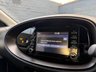 USED 2023 23 TOYOTA AYGO X 1.0 VVT-i Pure Hatchback 5dr Petrol Manual Euro 6 (s/s) (72 ps) Low Mileage, Apple Car Play, Android Auto, Adaptive Cruise Control, Bluetooth, Auto Headlights, USB, DAB Radio, LED Running Lights, Low Insurance Group