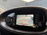 USED 2023 23 TOYOTA AYGO X 1.0 VVT-i Pure Hatchback 5dr Petrol Manual Euro 6 (s/s) (72 ps) Low Mileage, Apple Car Play, Android Auto, Adaptive Cruise Control, Bluetooth, Auto Headlights, USB, DAB Radio, LED Running Lights, Low Insurance Group