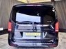 USED 2020 69 MERCEDES-BENZ V-CLASS 2.0 V220d AMG Line MPV 5dr Diesel G-Tronic+ Euro 6 (s/s) XLWB (163 ps) DELIVERY AVALIABLE