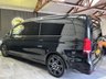 USED 2020 69 MERCEDES-BENZ V-CLASS 2.0 V220d AMG Line MPV 5dr Diesel G-Tronic+ Euro 6 (s/s) XLWB (163 ps) DELIVERY AVALIABLE
