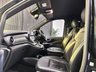 USED 2020 69 MERCEDES-BENZ V-CLASS 2.0 V220d AMG Line MPV 5dr Diesel G-Tronic+ Euro 6 (s/s) XLWB (163 ps) DELIVERY AVALIABLE