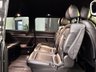 USED 2020 69 MERCEDES-BENZ V-CLASS 2.0 V220d AMG Line MPV 5dr Diesel G-Tronic+ Euro 6 (s/s) XLWB (163 ps) DELIVERY AVALIABLE