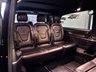 USED 2020 69 MERCEDES-BENZ V-CLASS 2.0 V220d AMG Line MPV 5dr Diesel G-Tronic+ Euro 6 (s/s) XLWB (163 ps) DELIVERY AVALIABLE