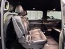 USED 2020 69 MERCEDES-BENZ V-CLASS 2.0 V220d AMG Line MPV 5dr Diesel G-Tronic+ Euro 6 (s/s) XLWB (163 ps) DELIVERY AVALIABLE