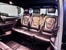 USED 2020 69 MERCEDES-BENZ V-CLASS 2.0 V220d AMG Line MPV 5dr Diesel G-Tronic+ Euro 6 (s/s) XLWB (163 ps) DELIVERY AVALIABLE