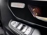 USED 2020 69 MERCEDES-BENZ V-CLASS 2.0 V220d AMG Line MPV 5dr Diesel G-Tronic+ Euro 6 (s/s) XLWB (163 ps) DELIVERY AVALIABLE